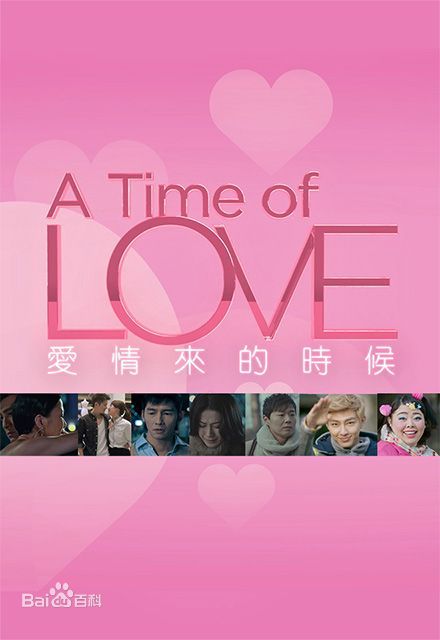 高清延政勋(Yeon Jung-Hoon)图片