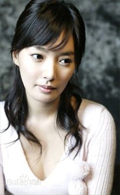 最全金妍珠壁纸