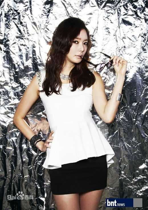 最全金妍珠壁纸