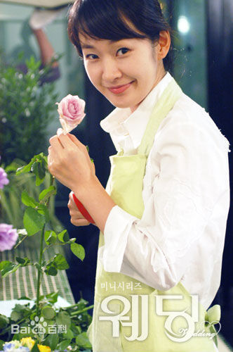 明世彬(，Myoung Sae-Bin)个人生活照生活照相册