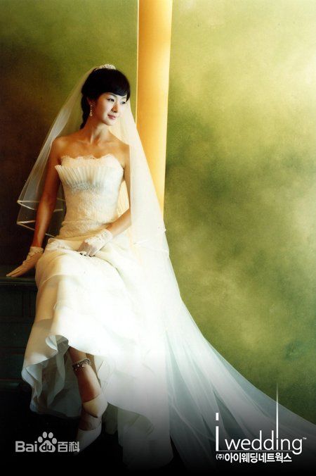 明世彬(，Myoung Sae-Bin)个人生活照生活照相册