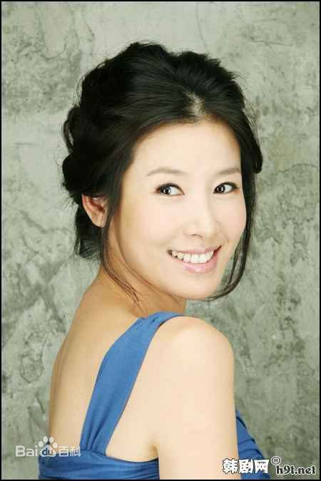 明世彬(，Myoung Sae-Bin)个人生活照生活照相册