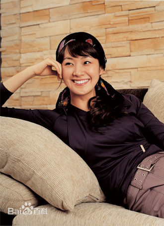 明世彬(，Myoung Sae-Bin)个人生活照生活照相册