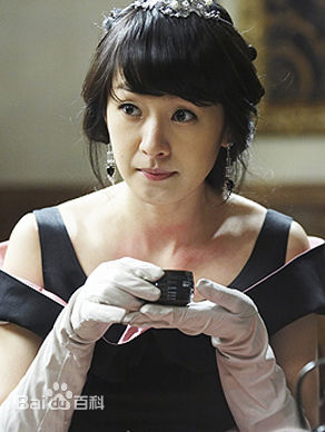 明世彬(，Myoung Sae-Bin)个人生活照生活照相册