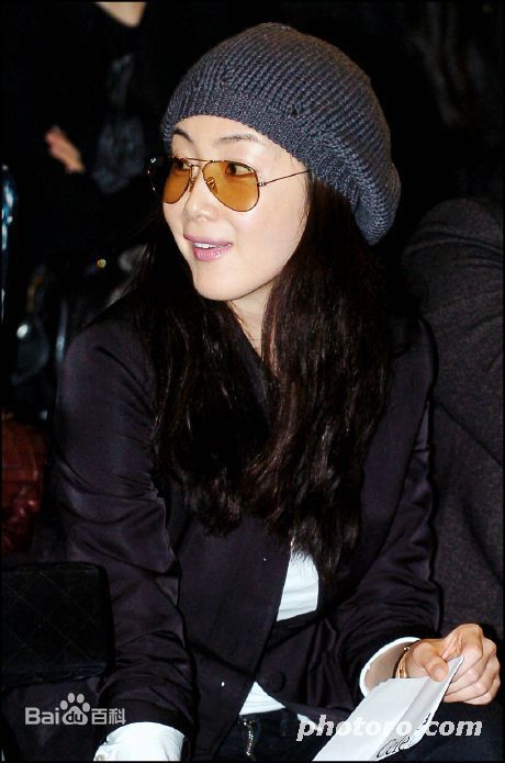 明世彬(，Myoung Sae-Bin)个人生活照生活照相册