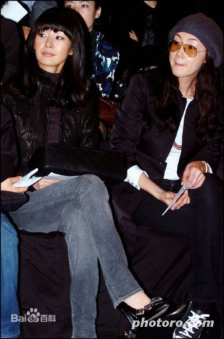 明世彬(，Myoung Sae-Bin)个人生活照生活照相册