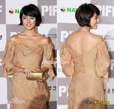 明世彬(，Myoung Sae-Bin)个人生活照生活照相册