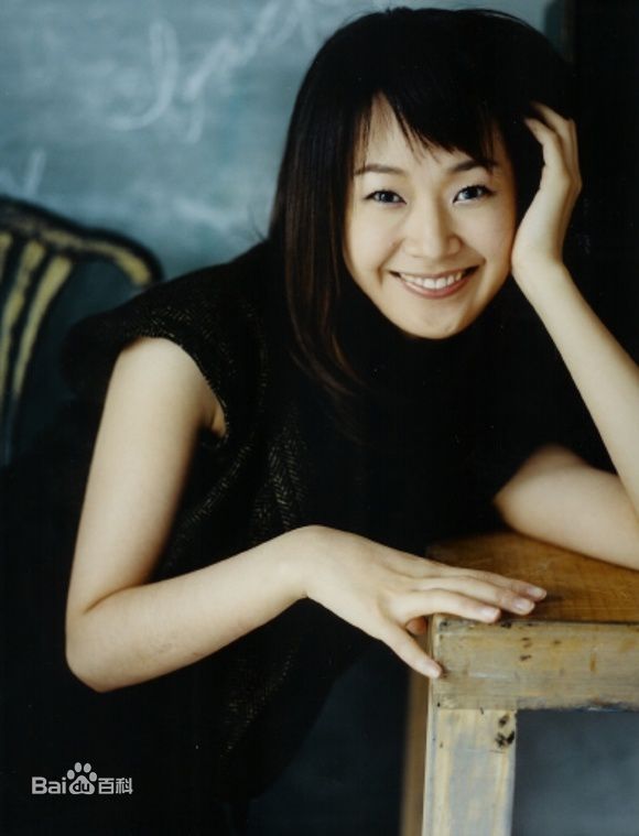 明世彬(，Myoung Sae-Bin)个人生活照生活照相册