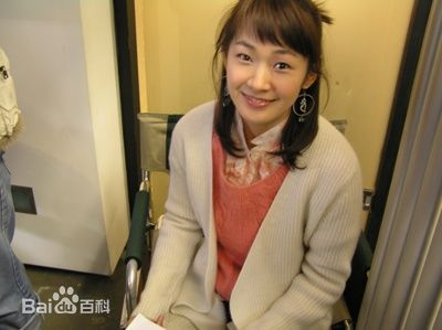 明世彬(，Myoung Sae-Bin)个人生活照生活照相册