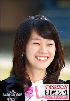 明世彬(，Myoung Sae-Bin)个人生活照生活照相册