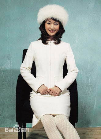 明世彬(，Myoung Sae-Bin)个人生活照生活照相册