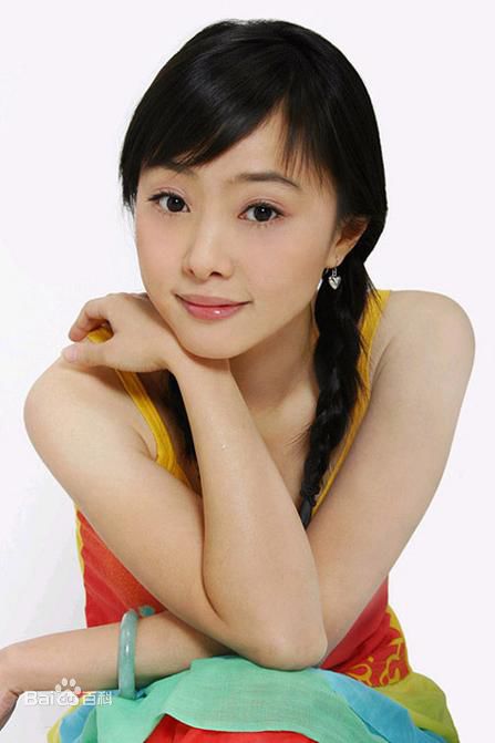 明世彬(，Myoung Sae-Bin)个人生活照生活照相册