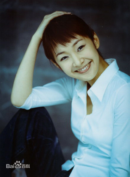 明世彬(，Myoung Sae-Bin)个人生活照生活照相册