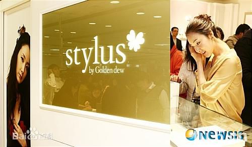 明世彬(，Myoung Sae-Bin)电视剧高清剧照