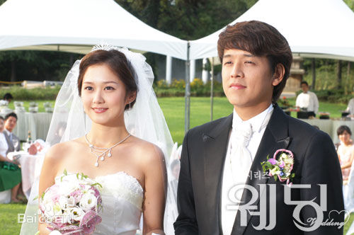 明世彬(，Myoung Sae-Bin)电视剧高清剧照