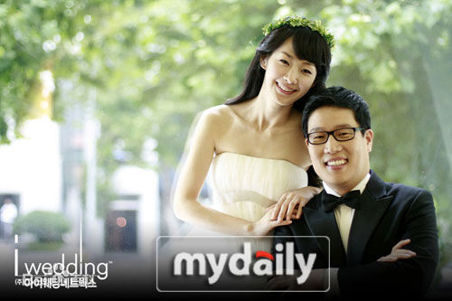 明世彬(，Myoung Sae-Bin)电视剧高清剧照