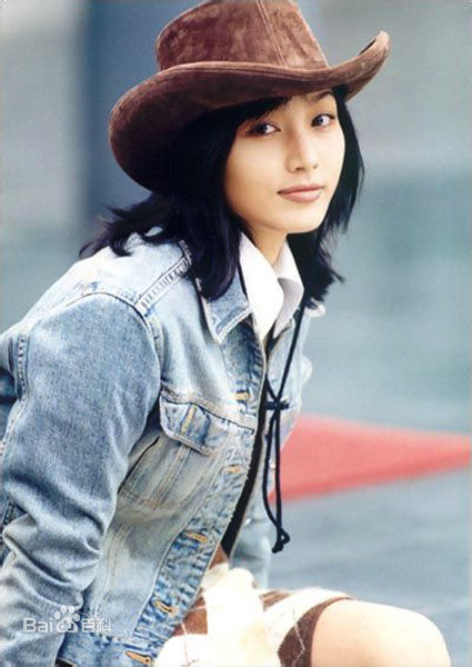 明世彬(，Myoung Sae-Bin)电影精选剧照