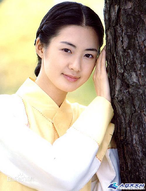 明世彬(，Myoung Sae-Bin)电影精选剧照