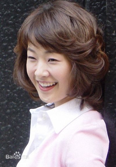 最全明世彬(，Myoung Sae-Bin)精彩图册