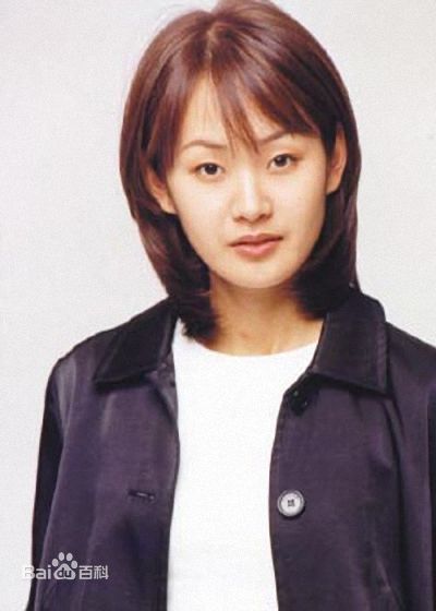 最全明世彬(，Myoung Sae-Bin)精彩图册