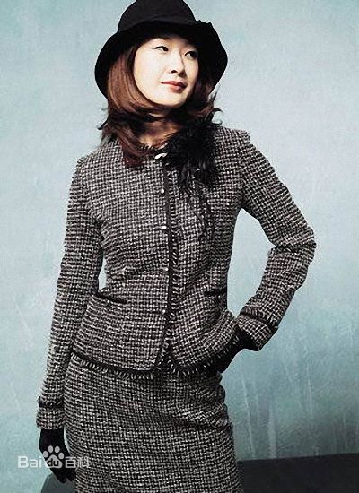 最全明世彬(，Myoung Sae-Bin)精彩图册