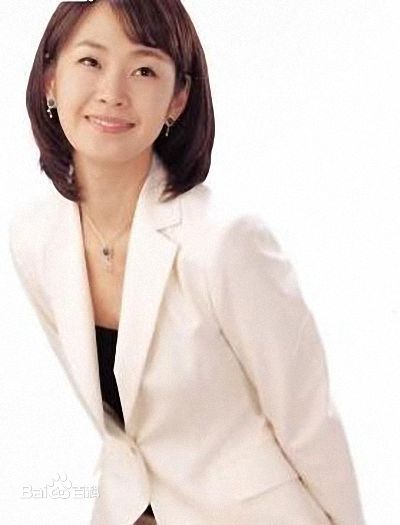 最全明世彬(，Myoung Sae-Bin)精彩图册