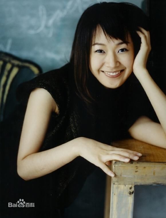 最全明世彬(，Myoung Sae-Bin)精彩图册