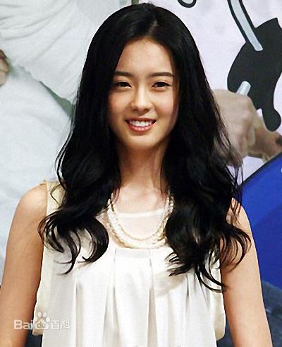 最全明世彬(，Myoung Sae-Bin)精彩图册