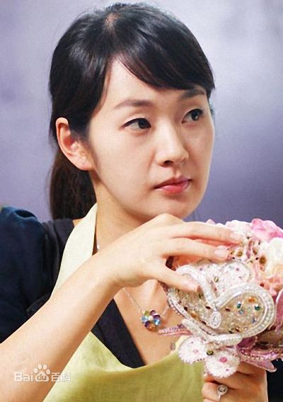 最全明世彬(，Myoung Sae-Bin)精彩图册