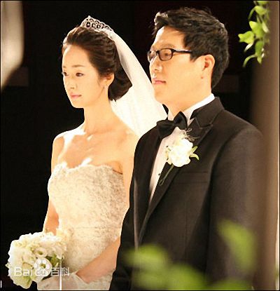 最全明世彬(，Myoung Sae-Bin)精彩图册