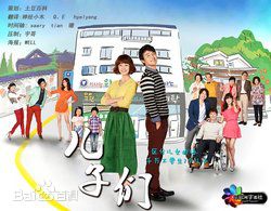 高清明世彬(，Myoung Sae-Bin)图片