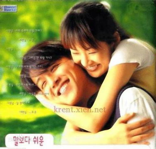 高清明世彬(，Myoung Sae-Bin)图片