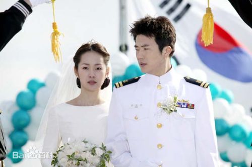 高清明世彬(，Myoung Sae-Bin)图片