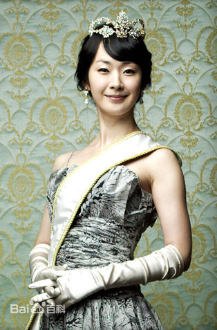 高清明世彬(，Myoung Sae-Bin)图片