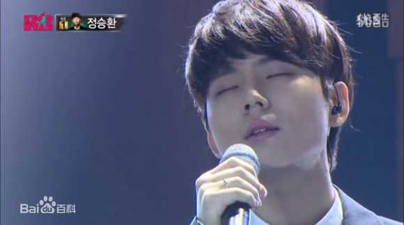 郑承焕（郑胜焕）()郑承焕比赛壁纸壁纸