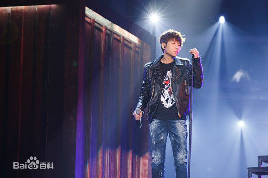 郑承焕（郑胜焕）()郑承焕比赛壁纸壁纸