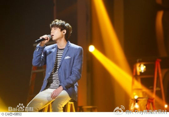 郑承焕（郑胜焕）()郑承焕比赛壁纸壁纸