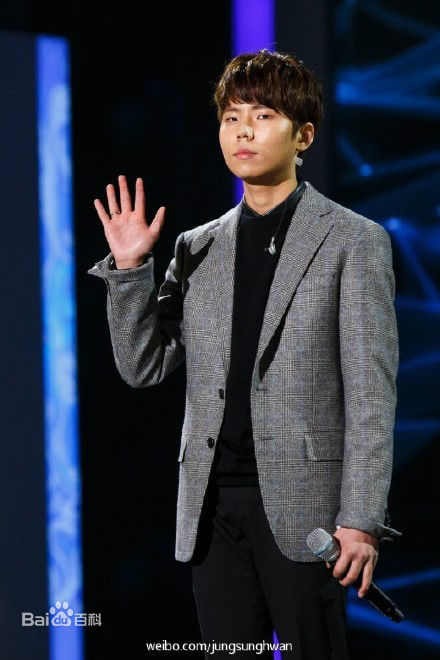 郑承焕（郑胜焕）()郑承焕比赛壁纸壁纸