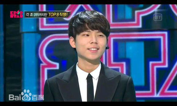 郑承焕（郑胜焕）()郑承焕比赛壁纸壁纸