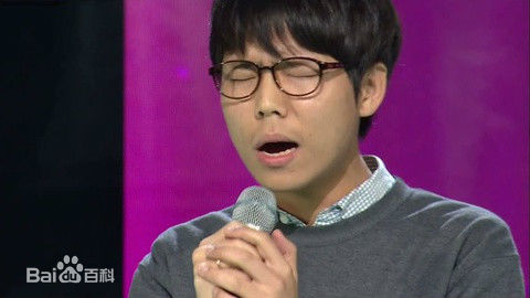 郑承焕（郑胜焕）()郑承焕比赛壁纸壁纸