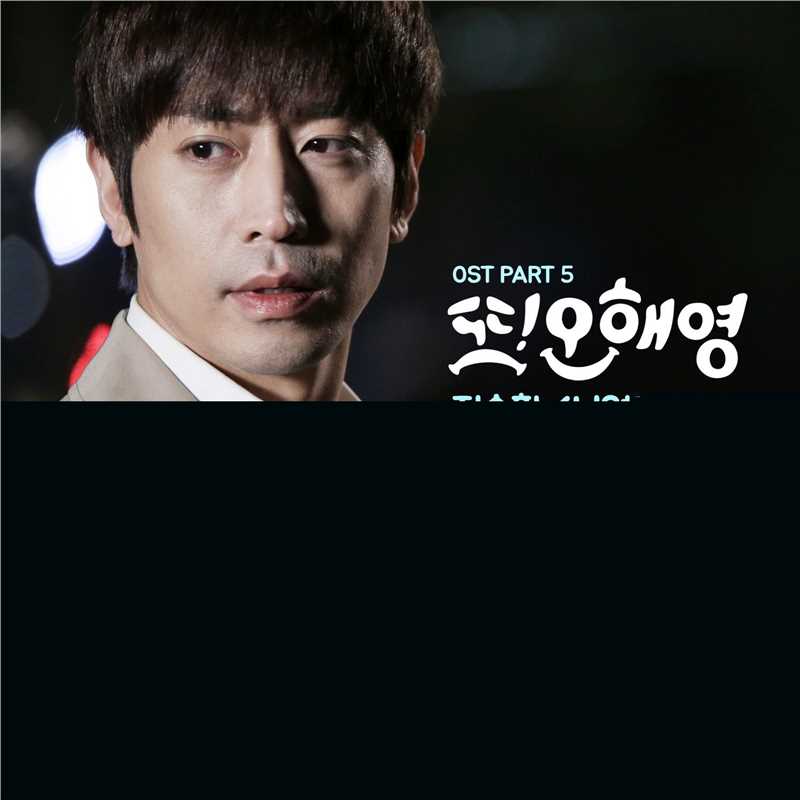 最优质郑承焕（郑胜焕）()生活照