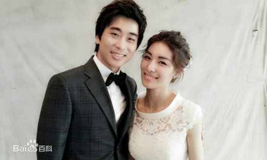 金晶和(Kim Jung-Hwa、 、キム ジョンファ) 刘恩成壁纸壁纸