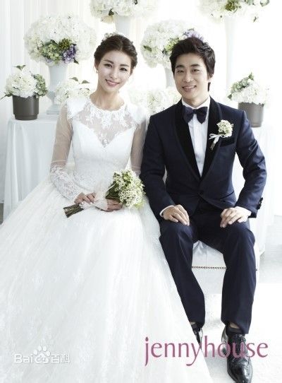 金晶和(Kim Jung-Hwa、 、キム ジョンファ) 刘恩成壁纸壁纸