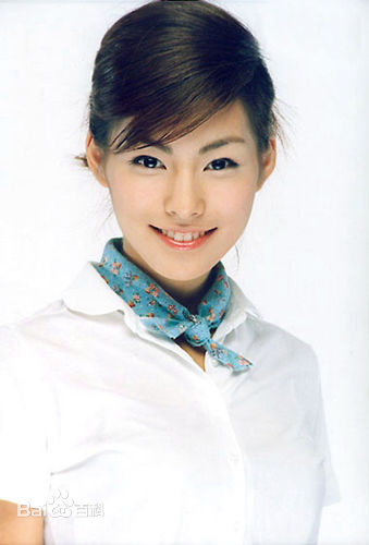 金晶和(Kim Jung-Hwa、 、キム ジョンファ)前后照片