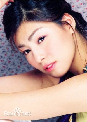 金晶和(Kim Jung-Hwa、 、キム ジョンファ)前后照片