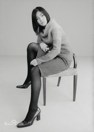 金晶和(Kim Jung-Hwa、 、キム ジョンファ)前后照片