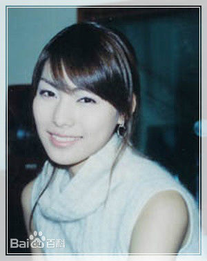 金晶和(Kim Jung-Hwa、 、キム ジョンファ)前后照片