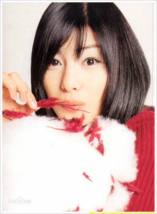 金晶和(Kim Jung-Hwa、 、キム ジョンファ)前后照片