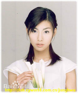 金晶和(Kim Jung-Hwa、 、キム ジョンファ)前后照片