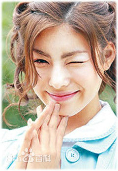 金晶和(Kim Jung-Hwa、 、キム ジョンファ)前后照片